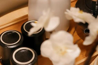 足疗养生之反射区疗法原理